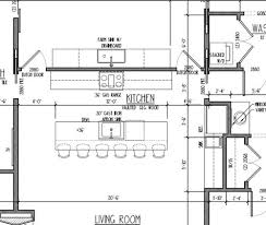 We did not find results for: Standard Depth Refrigerator Build Out Suggestions Please
