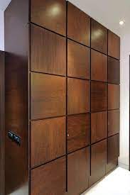 here you will find photos of interior design ideas get inspired wardrobe design bedroom wall wardrobe design wardrobe door designs