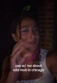 Incredible Odd Mob Set Experience in Chicago