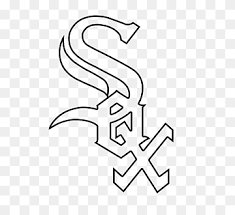 Boston red sox coloring pages. Red Sox Png Images Pngwing