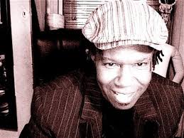 Kesenia Berson Photography, 1238 Callowhill St, Philadelphia, PA 19123, US 