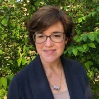 500+ "Rutherford" profiles