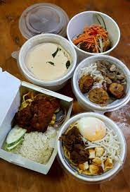 #makanansedap#makanansiaphantar#makanansedapgombak#makanansedapkljika anda ingin mendapatkan service makanan penghantaran yang terbaik di selangor dan kl. à¦Ÿ à¦‡à¦Ÿ à¦° Asal Gombak Food Delivery Mama Rasa Alhamdulillah Dalam Kita Menghadapi Perintah Kawalan Pergerakkan Ni Mujur Ada Kedai Makan Yang Masih Menyediakan Food Delivery Seperti Mama Rasa Untuk Delivery Sila Hubungi