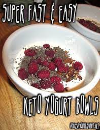 Pin On Keto Diet