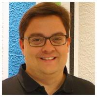 Derrick Roman Email & Phone Number