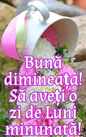 Imagini Buni Dimineata Si O Zi Frumoasa Pentru Tine Bunadimineataimagini Ro Food
