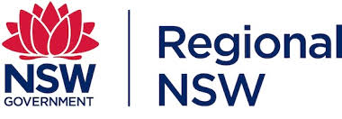 Vacant jobs in mental health. River Health Project Officer Lso Nrmjobs Nrm Jobs Environment Water Natural Resource Management Jobs