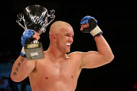 Jarosz fought łukasz jurkowski in october 2008. Lukasz Jura Jurkowski