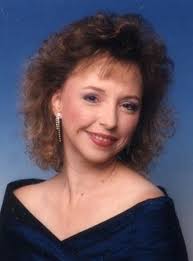 Jo Hobbs-Munoz Obituary