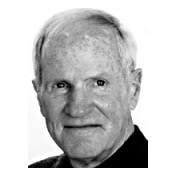 Search Charles Seitz Obituaries and Funeral Services