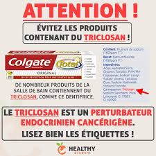 Epingle Sur Sante Mieux Etre Prevention Remedes