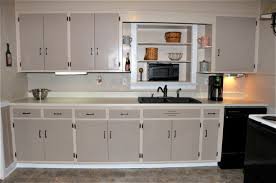 Budget Makeover Redo Kitchen Cabinets Kitchen Design Kitchen Remodel