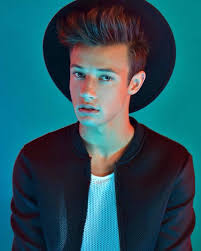 Cameron Charles Mark Zulcosky"