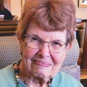 Eash Family Obituaries