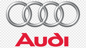 When designing a new logo you can be inspired by the visual logos found here. Audi Logo Audi A3 Car Car Logo Text Trademark Logo Png Pngwing
