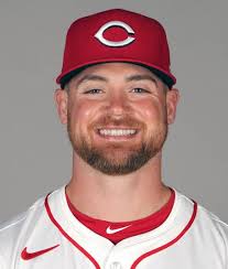 2025 Louisville Bats Media Guide by Louisville Bats