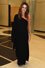 Join australia's most sought out political commentator peta credlin as she offers her razor sharp political analysis each weeknight. Peta Credlin Tells Sky Panellists They Are P And Wind Daily Mail Online