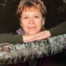 Obituary information for Lillian Pauline Andrew Schleicher)