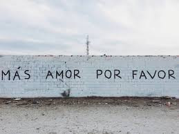 Spanish words for you are include eres, es, sois, estarcís, torráis, estacás, ventáis, cebáis, estufás and segáis. I Love You In Spanish And Other Romantic Phrases Lingvist