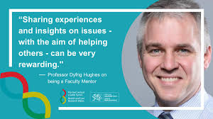 Martin Elliott (@MElliott57)