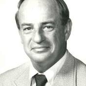 Search Charles Lear Obituaries and Funeral Services