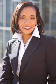 Getting Real with Major Gifts: Interview with Tycely Williams