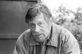 Robert Freitag (Schauspieler) 06 84