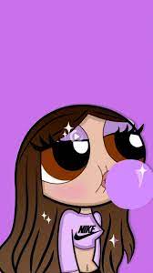 Baddie wallpaper the powerpuff girls baddie aesthetics. Pin On Cabelo