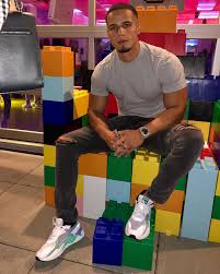 Hombres Para Hombres 新增了1 張相片。