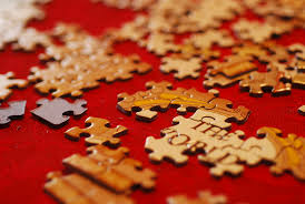 Check spelling or type a new query. Virtual Entertainment Virtual Stress Less Research Guides At University Of Delaware