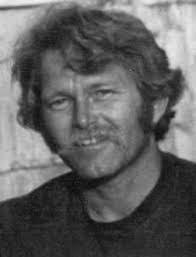 Larry Eckhart's Instagram, Twitter & Facebook