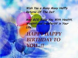 Birthday Wishes For A Special Male Friend From A Female Birthday Wishes For Friends Cake With Name Birthday Wishes For Friend Happy Birthday Wishes Happy Birthday Male Friend