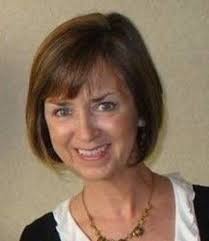 Patrice M. Haggerty Obituary July 3, 2016