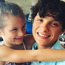 Beatrice Berti (@beatrice_berti)