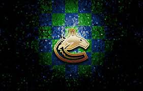 We did not find results for: Wallpaper Wallpaper Sport Logo Nhl Hockey Glitter Checkered Vancouver Canucks Images For Desktop Section Sport Download