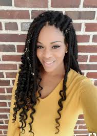31.08.2019 · ghana weaving it can be made with brazilian wool, crochet or kinky. Protective Hairstyles That Grows Hair Very Fast Photos Blogit With Olivia