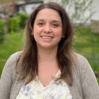 10+ "Maria Baumann" profiles