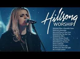 .worship, worship music, worship together, top worship songs, praise and worship music, praise worship songs, praise, worship, praiseandworship, praise lord, christian devotional song. Hillsong Worship Best Praise Songs Collection 2020 Gospel Christian Songs Of Hillsong Worship Youtube