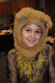 Photos from Nuner Fine Arts Academy's first play (An Original Adaptation of  Little Red Riding Hood) Great job!