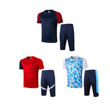 U bevindt zich op de ligue 1 2020/2021 tussenstanden pagina in de sectie voetbal/frankrijk. Gratis Schip Naar Frankrijk Pairs Marseille Voetbal Trainingspak 2020 2021 Neymar Mbappe Voetbal Training Shirt En Bijgesneden Broek Buy Frankrijk Voetbal Trainingspak Marseille Voetbal Trainingspak Voetbal Zweet Pak Product On Alibaba Com