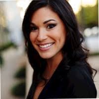 Shannon Sturdivant's Instagram, Twitter & Facebook