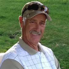 Obituary information for Richard James Faust