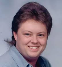 Jack Shrader Obituary (2024)