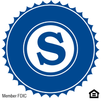 The irs will distribute monthly advance child tax credit payments on or about the 15th of each month, starting july 15, 2021 through december 15, 2021. The Stephenson National Bank Trust Linkedin