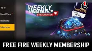 Now, freefire diamond mclaren top up and free catastrophe bringer, your arrival is the end for your foes and mythos four backpack, the might of the mythos four. Free Fire Diamond Top Up Bd Bkash