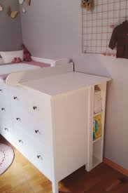 Stauraumregal Lasse Fur Hemnes Weiss 19x30x93 Cm Raum Regal Einrichtung