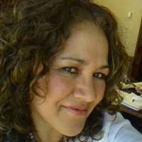 40+ "Vicki Smart" profiles