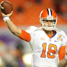 After previewing all of wisconsin football's 2021 offense over the last few weeks, we're back to end the offensive preview series with a look at the offensive line. Clemson Football Season Preview Calculating Expected Wins As We Navigate The Schedule Shakin The Southland