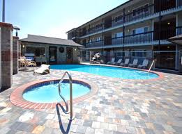 Best Western Lincoln Sands Suites Lincoln Oregon Best Western Hotels In Lincoln Oregon Reservations Deals Discounts And More