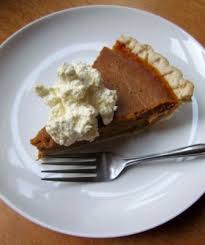 Yes You Can Make Pumpkin Pie Without Evaporated Milk With Images Pumpkin Pie Recipe No Evaporated Milk Evaporated Milk Recipes Easy Pumpkin Pie